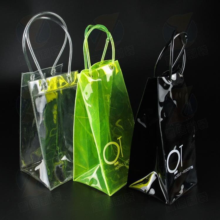 PVC塑膠袋